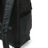 正規品 エースジーン ビジネスリュック | ギャレリア Bag&Luggage | 詳細画像21
