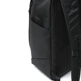 正規品 エースジーン ビジネスリュック | ギャレリア Bag&Luggage | 詳細画像22