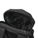 正規品 エースジーン ビジネスリュック | ギャレリア Bag&Luggage | 詳細画像23