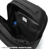 正規品 エースジーン ビジネスリュック | ギャレリア Bag&Luggage | 詳細画像24