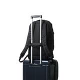 正規品 エースジーン ビジネスリュック | ギャレリア Bag&Luggage | 詳細画像25