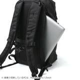 正規品 エースジーン ビジネスリュック | ギャレリア Bag&Luggage | 詳細画像26