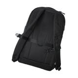 正規品 エースジーン ビジネスリュック | ギャレリア Bag&Luggage | 詳細画像27