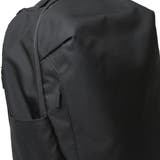 正規品 エースジーン ビジネスリュック | ギャレリア Bag&Luggage | 詳細画像29