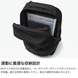 正規品 エースジーン ビジネスリュック | ギャレリア Bag&Luggage | 詳細画像3
