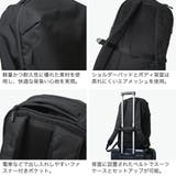 正規品 エースジーン ビジネスリュック | ギャレリア Bag&Luggage | 詳細画像5
