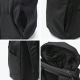 正規品 エースジーン ビジネスリュック | ギャレリア Bag&Luggage | 詳細画像6