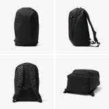 正規品 エースジーン ビジネスリュック | ギャレリア Bag&Luggage | 詳細画像7