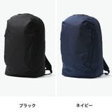 正規品 エースジーン ビジネスリュック | ギャレリア Bag&Luggage | 詳細画像8