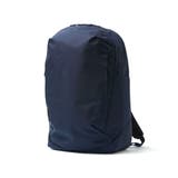ネイビー | 正規品 エースジーン ビジネスリュック | ギャレリア Bag&Luggage