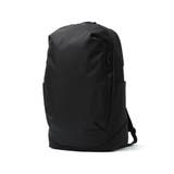 正規品 エースジーン ビジネスリュック | ギャレリア Bag&Luggage | 詳細画像10