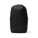正規品 エースジーン ビジネスリュック | ギャレリア Bag&Luggage | 詳細画像11