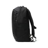 正規品 エースジーン ビジネスリュック | ギャレリア Bag&Luggage | 詳細画像12