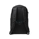 正規品 エースジーン ビジネスリュック | ギャレリア Bag&Luggage | 詳細画像13