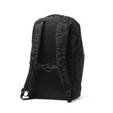 正規品 エースジーン ビジネスリュック | ギャレリア Bag&Luggage | 詳細画像14