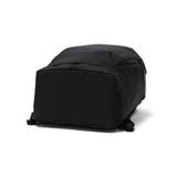 正規品 エースジーン ビジネスリュック | ギャレリア Bag&Luggage | 詳細画像15