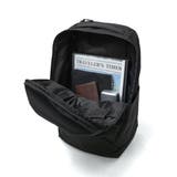 正規品 エースジーン ビジネスリュック | ギャレリア Bag&Luggage | 詳細画像16