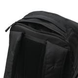 正規品 エースジーン ビジネスリュック | ギャレリア Bag&Luggage | 詳細画像17