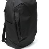 正規品 エースジーン ビジネスリュック | ギャレリア Bag&Luggage | 詳細画像18