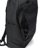 正規品 エースジーン ビジネスリュック | ギャレリア Bag&Luggage | 詳細画像19