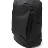 正規品 エースジーン ビジネスリュック | ギャレリア Bag&Luggage | 詳細画像20