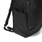 正規品 エースジーン ビジネスリュック | ギャレリア Bag&Luggage | 詳細画像21