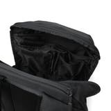 正規品 エースジーン ビジネスリュック | ギャレリア Bag&Luggage | 詳細画像23
