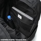正規品 エースジーン ビジネスリュック | ギャレリア Bag&Luggage | 詳細画像24