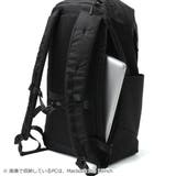 正規品 エースジーン ビジネスリュック | ギャレリア Bag&Luggage | 詳細画像26