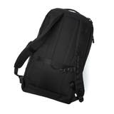 正規品 エースジーン ビジネスリュック | ギャレリア Bag&Luggage | 詳細画像27
