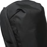 正規品 エースジーン ビジネスリュック | ギャレリア Bag&Luggage | 詳細画像29
