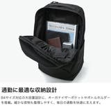 正規品 エースジーン ビジネスリュック | ギャレリア Bag&Luggage | 詳細画像3