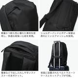 正規品 エースジーン ビジネスリュック | ギャレリア Bag&Luggage | 詳細画像5