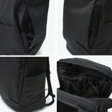 正規品 エースジーン ビジネスリュック | ギャレリア Bag&Luggage | 詳細画像6