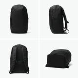 正規品 エースジーン ビジネスリュック | ギャレリア Bag&Luggage | 詳細画像7