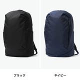 正規品 エースジーン ビジネスリュック | ギャレリア Bag&Luggage | 詳細画像8