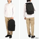 正規品 エースジーン ビジネスリュック | ギャレリア Bag&Luggage | 詳細画像9
