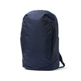 ネイビー | 正規品 エースジーン ビジネスリュック | ギャレリア Bag&Luggage