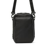 正規品 エースジーン ショルダーバッグ | ギャレリア Bag&Luggage | 詳細画像10