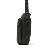 正規品 エースジーン ショルダーバッグ | ギャレリア Bag&Luggage | 詳細画像11