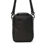正規品 エースジーン ショルダーバッグ | ギャレリア Bag&Luggage | 詳細画像12