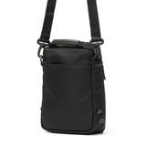 正規品 エースジーン ショルダーバッグ | ギャレリア Bag&Luggage | 詳細画像13