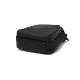 正規品 エースジーン ショルダーバッグ | ギャレリア Bag&Luggage | 詳細画像14