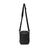 正規品 エースジーン ショルダーバッグ | ギャレリア Bag&Luggage | 詳細画像15