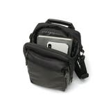 正規品 エースジーン ショルダーバッグ | ギャレリア Bag&Luggage | 詳細画像16