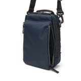 正規品 エースジーン ショルダーバッグ | ギャレリア Bag&Luggage | 詳細画像17