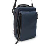 正規品 エースジーン ショルダーバッグ | ギャレリア Bag&Luggage | 詳細画像18