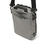 正規品 エースジーン ショルダーバッグ | ギャレリア Bag&Luggage | 詳細画像19
