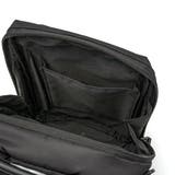正規品 エースジーン ショルダーバッグ | ギャレリア Bag&Luggage | 詳細画像20