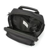 正規品 エースジーン ショルダーバッグ | ギャレリア Bag&Luggage | 詳細画像21
